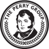 THE PERRY GROUP 