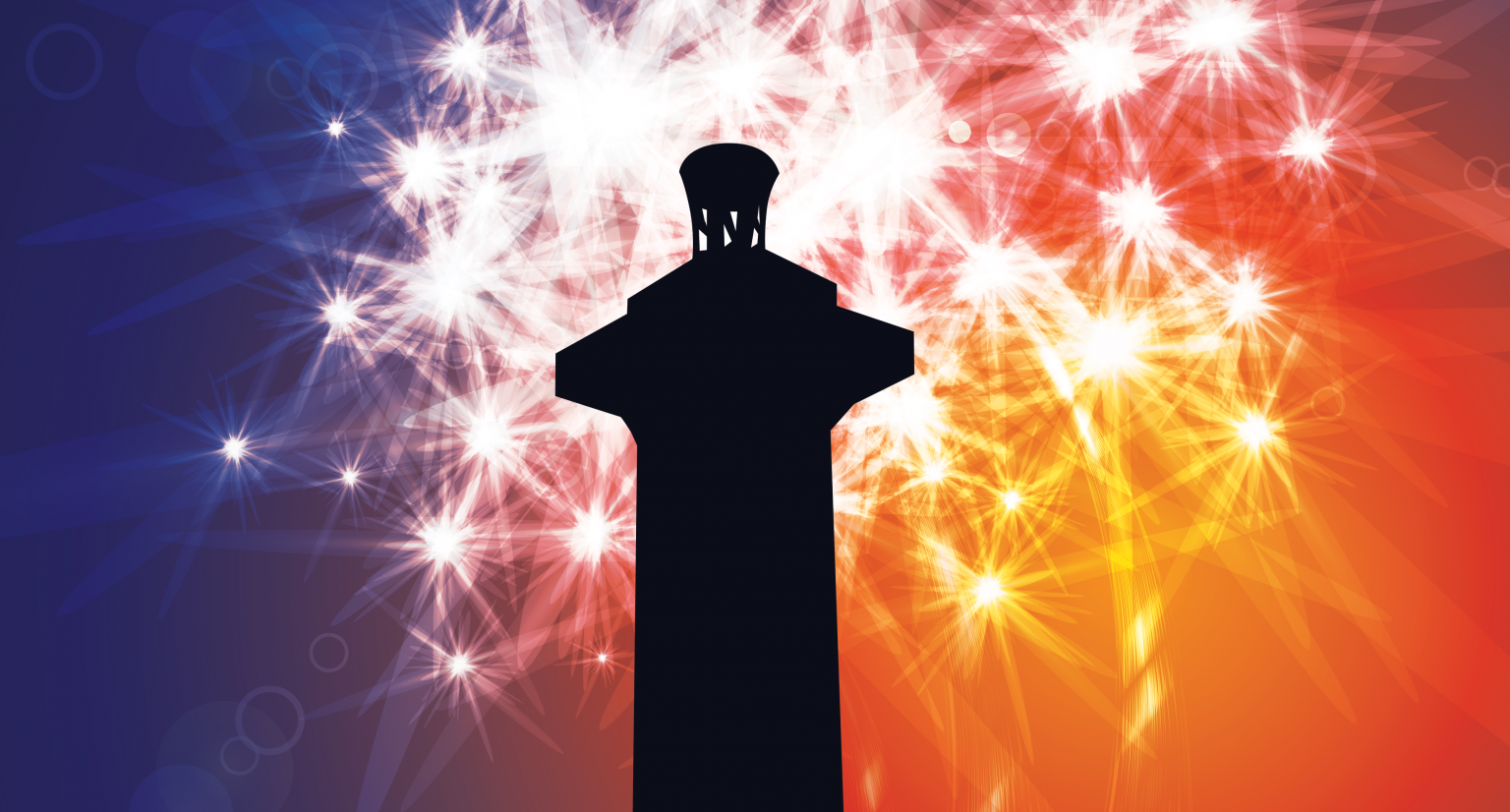 Events THE PERRY GROUP