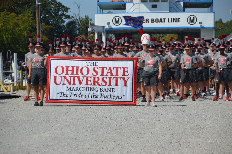 OhioStBand-HistoricWeekend4JPg