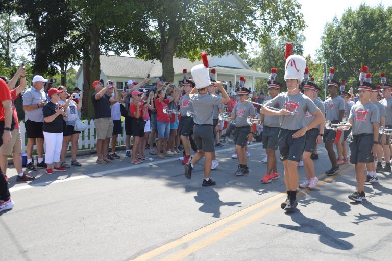 OhioStBand-HistoricWeekend5JPG