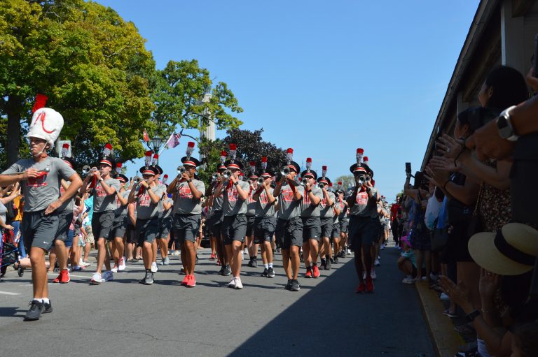 OhioStBand-HistoricWeekend6JPG