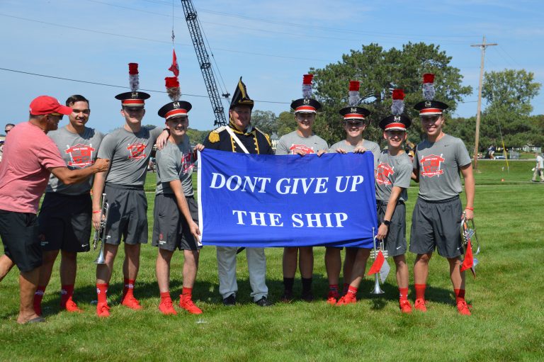 OhioStBand-HistoricWeekend7JPG