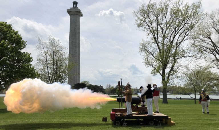 firstfiring_2019_hw_newsletter