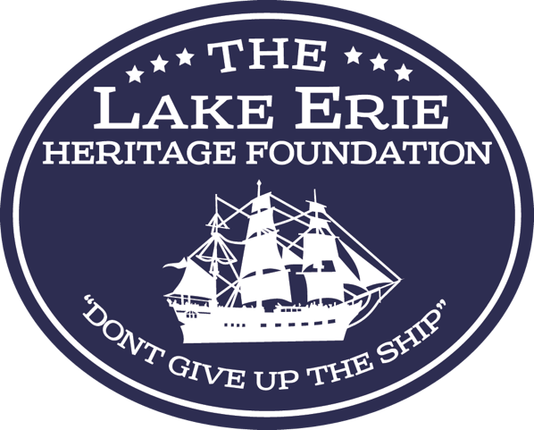 Lake Erie Heritage Foundation