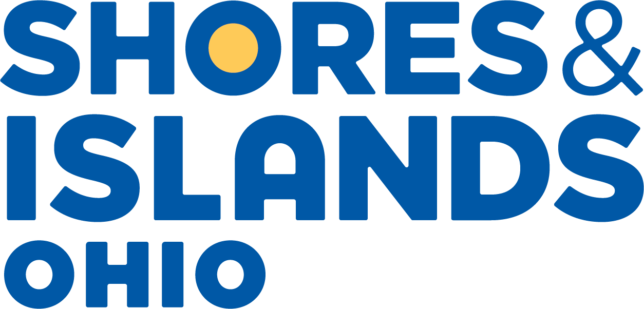 Shores & Islands Ohio
