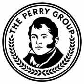 THE PERRY GROUP