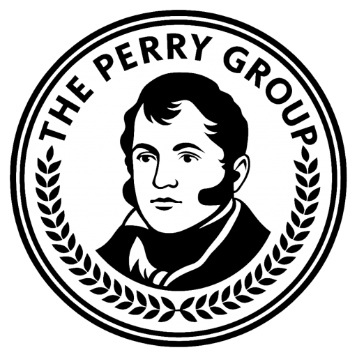 The Perry Group